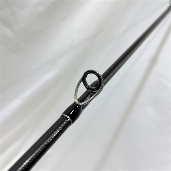 ガリンペイロＦＸＢ－ＧＰ７１１ＭＬ＋